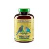 tarro_nekton-tonic-k-200-gr