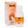 tarro_tabernil-ad3e-100ml.