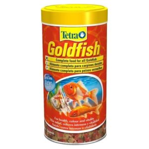 tetra-goldfish-escamas-para-peces-de-agua-fria_9c81a7a5-d29e-41a2-aef8-3950442b9519 TETRA GOLDFISH escamas 100 - 250 ml - 1 L - Botega Mazarol