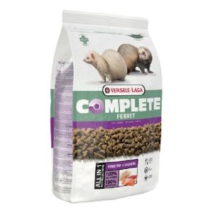 versele-laga_huron-complete-2_5-kg versele-laga_huron-complete-2_5-kg bolsa Complete huron