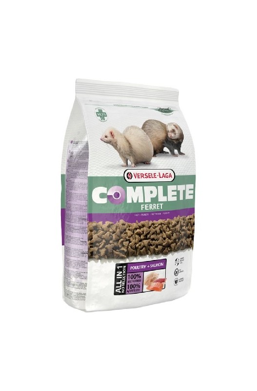 versele-laga_huron-complete-2_5-kg bolsa