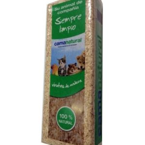 viruta_cama_natural_1_kg Viruta 1 kg cama natural para animales – Material absorbente y ecológico para la higiene de jaulas de aves y pequeños roedores