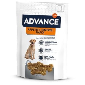 advance-appetite-control-150gr advance-appetite-control-150gr