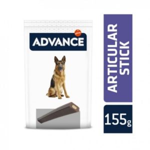 advance-articular-c-stick-155gr advance-articular-c-stick-155gr