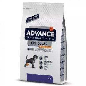 advance-articular-care-reduced-calorie-3kg ADVANCE ARTICULAR CARE REDUCED CALORIE