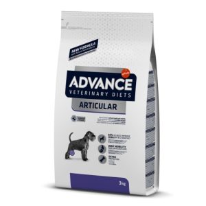 advance-articular-perros ADVANCE DOG ARTICULAR