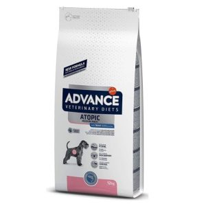 advance-atopic-trout-perros ADVANCE DOG ATOPIC perro