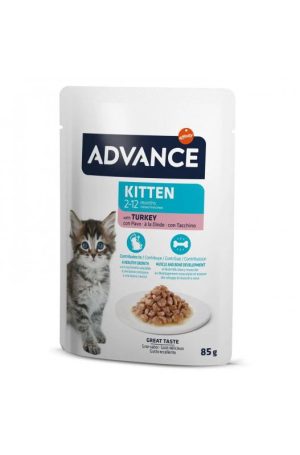 advance-bocaditos-en-salsa-con-pavo-85-gr-gatitos
