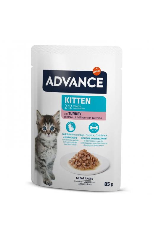 advance-bocaditos-en-salsa-con-pavo-85-gr-gatitos