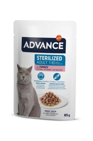 advance-bocaditos-en-salsa-con-pavo-85-gr-gatos-esterilizdos