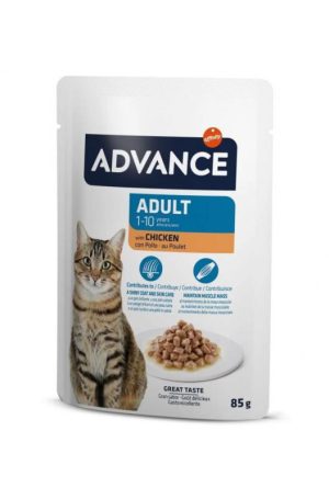 advance-bocaditos-en-salsa-con-pollo-85-gr-gatos-adultos