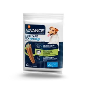 advance-dental-care-mini-stick-90gr advance-dental-care-mini-stick-90gr