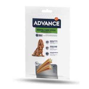 advance-dental-care-stick-180-gr advance-dental-care-stick-180-gr