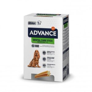 advance-dental-care-stick-med-720gr-28-dias advance-dental-care-stick-med-720gr-28-dias