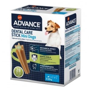 advance-dental-care-stick-mini-360gr advance-dental-care-stick-mini-360gr