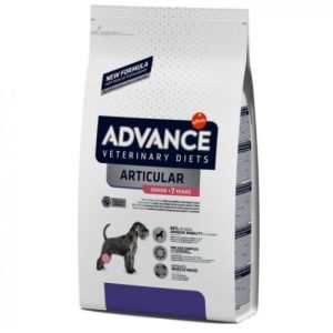 advance-dog-art-care-7-12-kg DOG ART CARE SENIOR