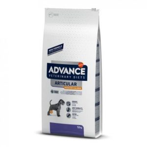 advance-dog-articular-reduced-calorie-12-kg ADVANCE DOG ARTICULAR REDUCED CALORIE-12-kg