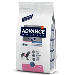 advance-dog-atopic-trout-mini-1-5-kg advance-dog-atopic-trout-mini-1-5-kg ADVANCE DOG ATOPIC TRUCHA MINI