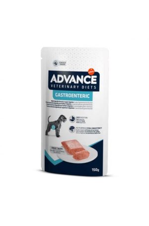 advance-dog-gastroenteric-150gr