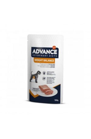 advance-dog-weight-balance-150gr
