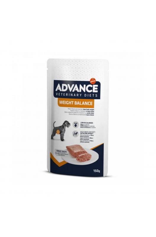 advance-dog-weight-balance-150gr