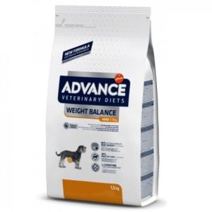 advance-dog-weight-balance-mini-3-kg ADVANCE DOG WEIGHT BALANCE MINI