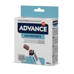 advance-gastro-forte-0-100-kg-x10-gr advance-gastro-forte-0-100-kg-x10-gr