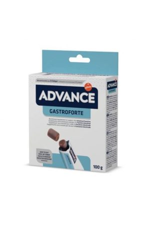 advance-gastro-forte-0-100-kg-x10-gr