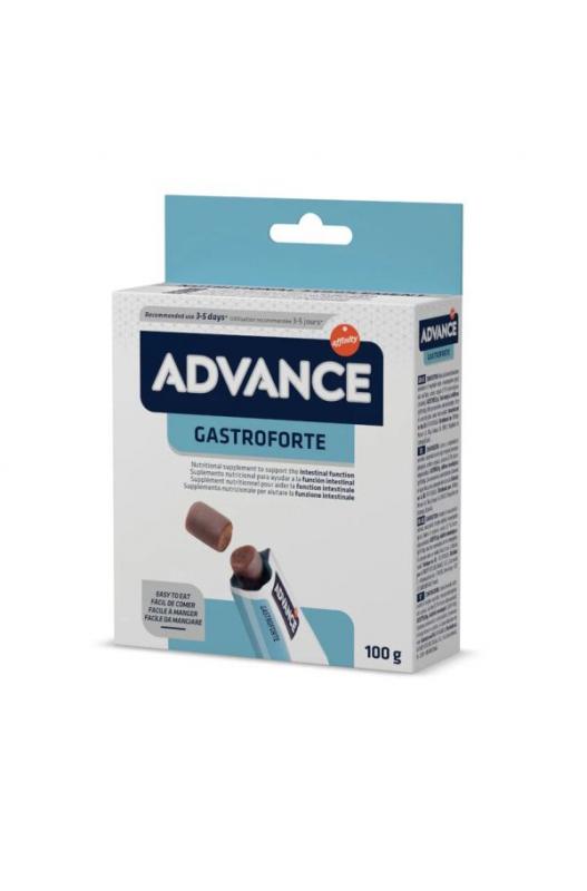advance-gastro-forte-0-100-kg-x10-gr
