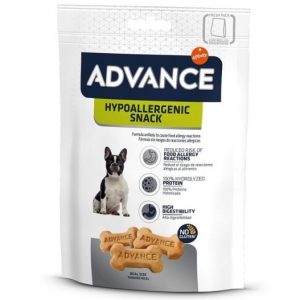 advance-hypoallerg-150-gr advance-hypoallerg-150-gr