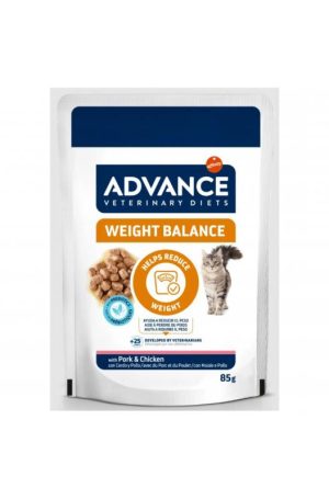 advance-puch-cat-weight-balance-85-gr