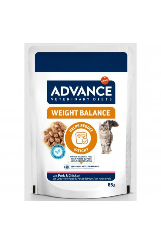 advance-puch-cat-weight-balance-85-gr