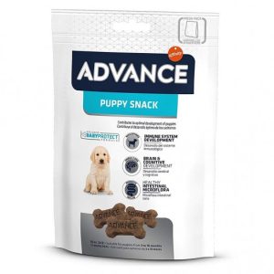 advance-puppy-snack-150gr advance-puppy-snack-150gr