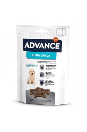 advance-puppy-snack-150gr
