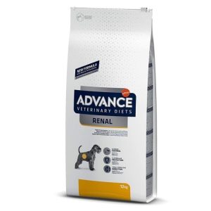advance-renal-perros ADVANCE DOG RENAL