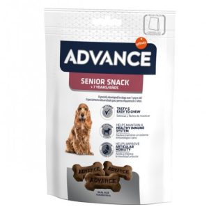 advance-senior-snck-150gr advance-senior-snck-150gr