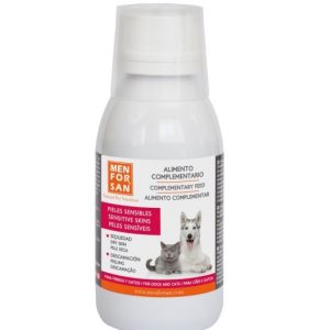 alimento-complementario-alergias-120ml Menforsan alimento-complementario-alergias-120ml