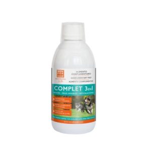 alimento-complementario-complet-500ml Menforsan alimento-complementario-complet-500ml