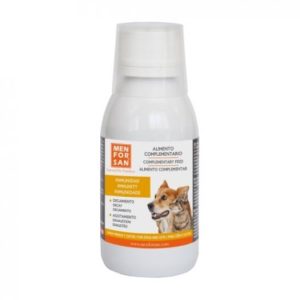 alimento-complementario-inmunidad-120ml MENFORSAN COMPLEMENTO INMUNIDAD