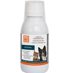 alimento-complementario-intestinal-120ml Menforsan complemento intestinal alimento-complementario-intestinal-120ml