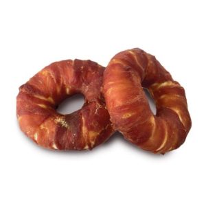 aros-masticables-con-pato-2-uds-200gr Arquivet Aros Masticables 2 - 6 Uds