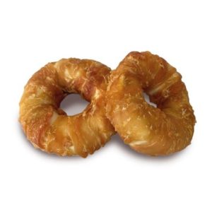 aros-masticables-con-pollo-2-uds-200gr Aros masticables