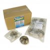 Arquivet aros-masticables-de-piel-de-bacalao-12-uds