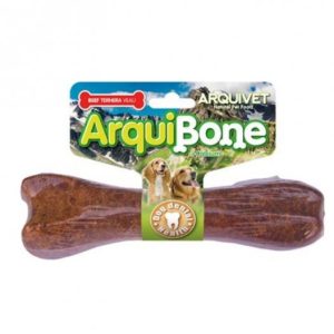 arquibone-buey-12-5-cm Arquivet ARQUIBONE Buey Pollo 12,5 Cm