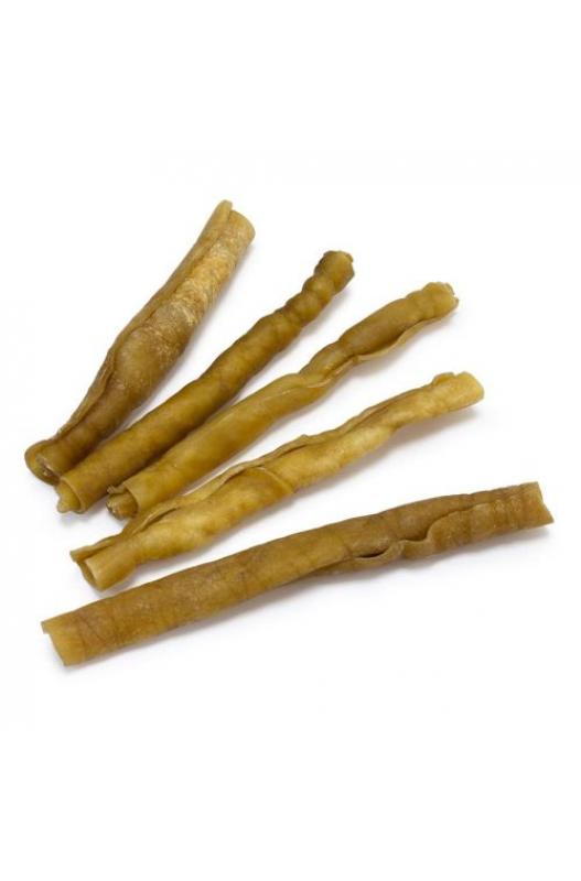 barritas-de-colageno-de-bufalo-5-und-12cm (1) Arquivet Barritas de Colágeno de Búfalo 5 Uds 12cm