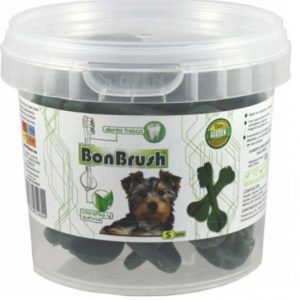 bonbrush-s-bote-120gr-x-15uds San Dimas Bonbrush S - M - L