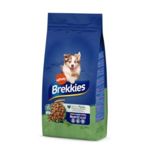 brekkies-dog-receta-con-pollo-20-kg BREKKIES Dog Pollo 20
