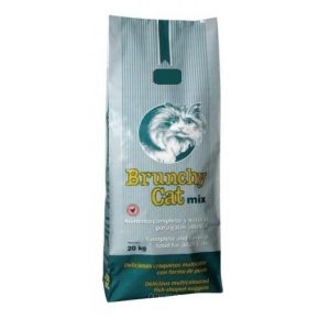 brunchy-cat-mix-20-kg Brunky Cat Mix: Nutrición Completa y Asequible para Gatos Adultos
