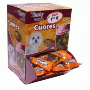 cuores-raza-pequena-60-gr-caja-40-und SanDimas Cuores razas pequeñas 60 Gr