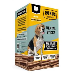 dental-stiks-28-uds-720gr-rokus Rokus Dental Sticks 720Gr